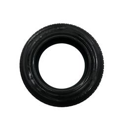 PNEU ONYX 195/60R16