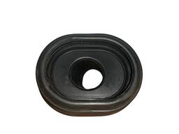 Borracha Esportiva Audi