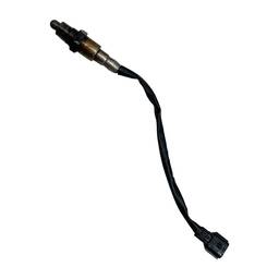 Sonda Lambda Nissan March 1.0 2015 a 2020 