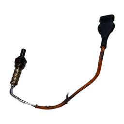 Sonda Lambda Fiat Palio Siena Strada 10 a 11 COD55222112