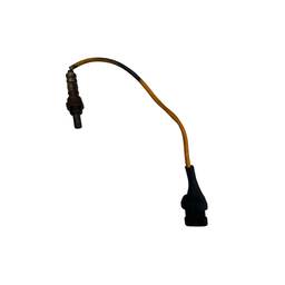 Sonda Lambda Fiat Palio Siena Strada Doblo Linea pós Catalis