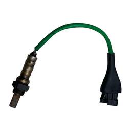 Sonda Lambda Fiat Palio Siena Strada Fire 08 a 14 Pre Catali