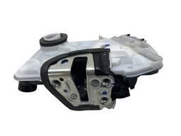 Fechadura Porta Dia Esq Corolla 15/20/ Hilux Sw4 Yaris 16/ 