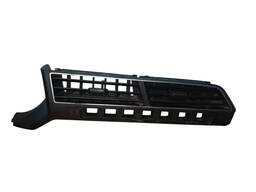 Difusor De Ar Painel Gol Voyage G7 G8 