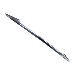 Friso Tampa Tras Hyundai Sonata 2.4 11 a 14 Original