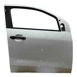 Porta Dianteira Direita Mobi 2017 2018/ Strada 2020/..