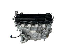 MOTOR HONDA FIT CITY WR-V 1.5 FLEX 2015 A 2021