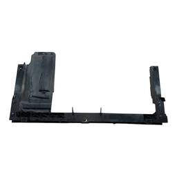 Painel Frontal Inferior Ka 15 a 21 Ecosport 2013 a 2021