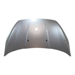 CAPÔ DIANTEIRO KA 2015 A 2021