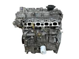 Motor Sandero Logan Duster Captur Oroch 1.6 Flex 2017 a 2022