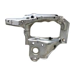 Alojamento Farol GM Corsa 1.0 2006 a 2007