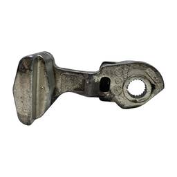 Alavanca Trambulador Engate  Gol G5 Fox Voyage 5Z0711046B