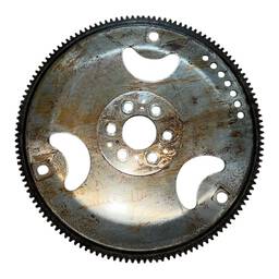 Volante Do Motor Gm Cruze Automático 1.8  2012 a 16 55565760