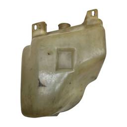 Reservatório Limpador Parabrisa Vw Golf 94 a 98 Original