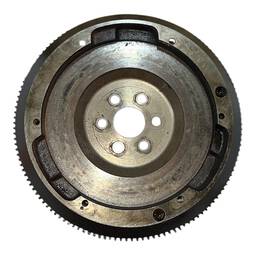 Volante Motor Palio Siena Strada Stilo Idea 1.8 8v 93320357