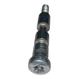 Parafuso Trava Coluna Direção Renault Megane 06 original