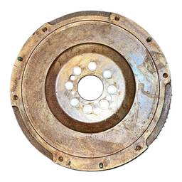 Volante Do Motor Ford KA Ecosport 1.5 3cc  j7bg6375-AB