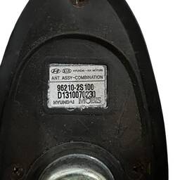 BASE ANTENA TETO HYUNDAI NEW TUCSON IX35 REF 962102S100