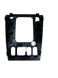 ACABAMENTO CONSOLE MERCEDES CLK 1997 1998 1999 2000 