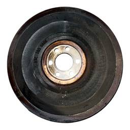 Volante do Motor Vw Fox Space 03c105269E