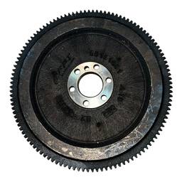 Volante do Motor siena Palio uno strada 55191801