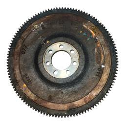 Volante Motor Renault Sandero Logan 1.6 077870011262G