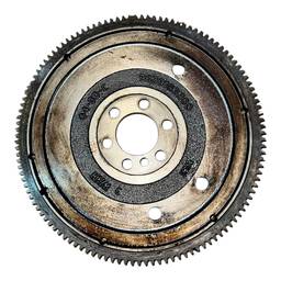 Volante do Motor 206 207 208 307 C3 9639183380