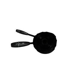 Chave de seta Mercedes W204 C180 2007 a 2010 2129007502