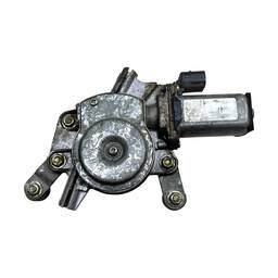 Máquina Vidro Porta Dianteira Dir Palio Siena 96 a 13