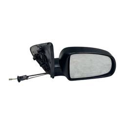 Retrovisor Direito Celta 2007 a 2015 Prisma até 2012