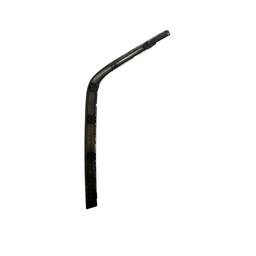 FRISO ESQUERDO PARACHOQUE DIANTEIRO MERCEDES W202 94 A 1997