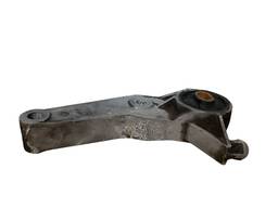 Coxim Cambio Vertical Corsa Joy Meriva Montana