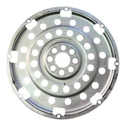 Volante do Motor Honda Civic 1.8 Automatico  2007 A 2011