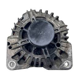 Alternador Fluence 2.0 16v 2011 2012 a 2017