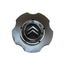 Calota roda liga leve Xsara Picasso 2005 2006 a 2009