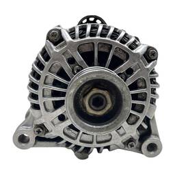 Alternador Citroen Xsara 1.8 2.0 16v 1996 A 2004 Det