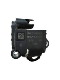 BOBINA IGNIÇÃO MERCEDES GLA CLA A B 180 200 1.6 2013 A 2020 