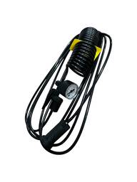 Mangueira Calibrador Pneus Porsche Cayenne