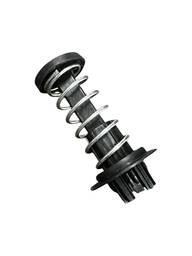 Mola capo Mercedes C180 C200 C280 W204 2007 a 2014