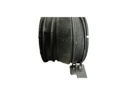 MANGUEIRA FILTRO DE AR SPORTAGE TUCSON 281382F100 ORIGINAL