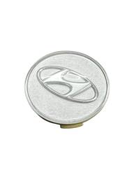 Calota Central Roda Hyundai 5296038300