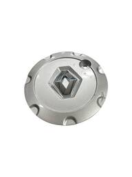 Calota Centro Roda Renault Sandero 8200833420