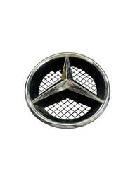 ESTRELA GRADE MERCEDES C180 C200 GLA 2008 A 2014 A2078880260