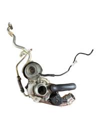 Turbina Chevrolet Tracker Montana 1.2 2020 2021 2022/..