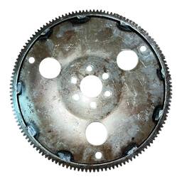 volante do motor corsa automático 1998 original 