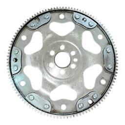 volante do motor tracker 1.2 automatica 2021 a 2025