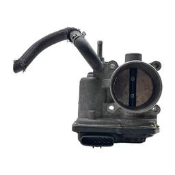Tbi Corpo Borboleta Toyota Corolla 2.0 2009 a 2012