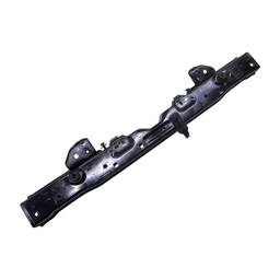 Travessa Superior Painel Frontal Toyota Corolla 15 a 19 Det