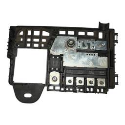 CAIXA FUSÍVEIS RELE CRUZE 2012 A 2016 1.8 FLEX 9688938505