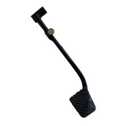 Pedal Freio Hyundai Hb20 1.0 2015 a 2019